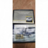 Carnet de bord RENAULT  d’occasion