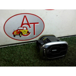 Aerateur tableau de bord central D CITROEN C3 PICASSO PHASE 1 d’occasion