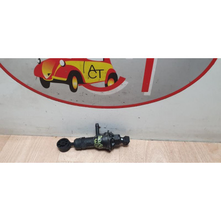 Récepteur embrayage PEUGEOT BOXER 3 PHASE 2 d’occasion