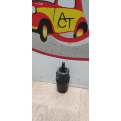 Pompe lave glace avant PEUGEOT BOXER 3 PHASE 2 d’occasion