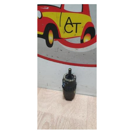 Pompe lave glace avant PEUGEOT BOXER 3 PHASE 2 d’occasion
