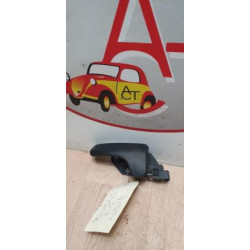 Poignee interieur avant gauche PEUGEOT BOXER 3 PHASE 2 d’occasion