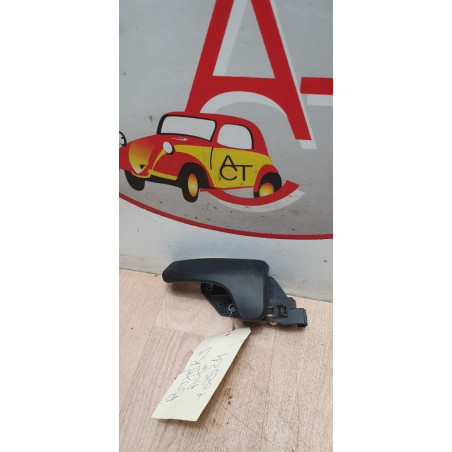 Poignee interieur avant gauche PEUGEOT BOXER 3 PHASE 2 d’occasion