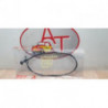 Cable ouverture capot HYUNDAI GALLOPER d’occasion