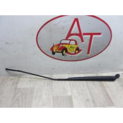 Bras essuie glace avant droit CITROEN C3 PICASSO PHASE 1 d’occasion