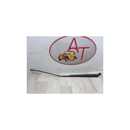 Bras essuie glace avant droit CITROEN C3 PICASSO PHASE 1 d’occasion