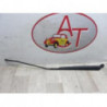 Bras essuie glace avant droit CITROEN C3 PICASSO PHASE 1 d’occasion