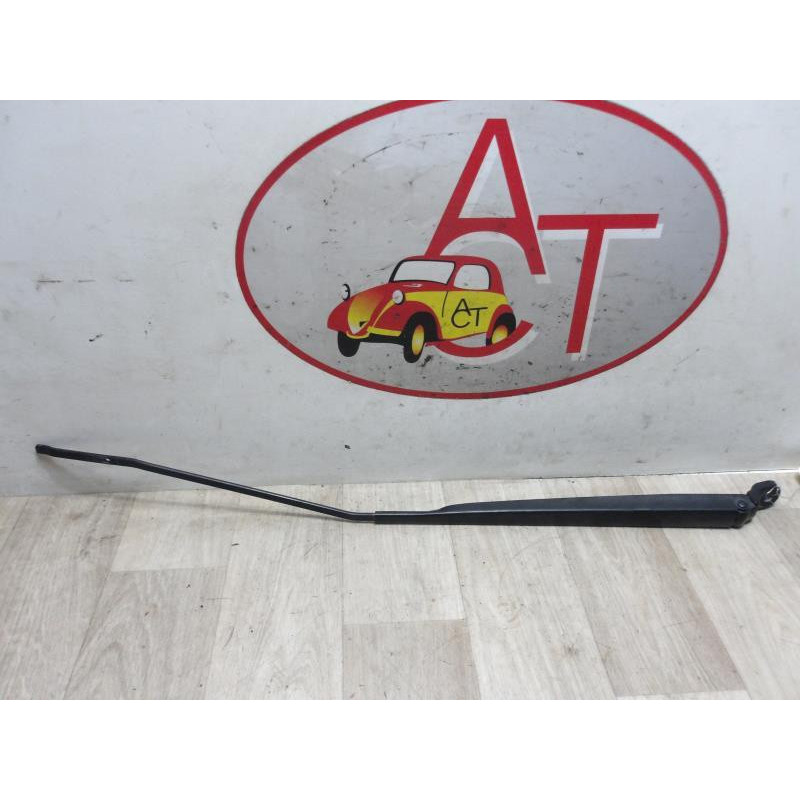 Bras essuie glace avant droit CITROEN C3 PICASSO PHASE 1 d’occasion