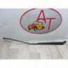 Bras essuie glace avant droit CITROEN C3 PICASSO PHASE 1 d’occasion