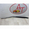 Bras essuie glace avant droit CITROEN C3 PICASSO PHASE 1 d’occasion