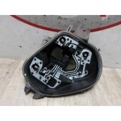 Platine feu arriere gauche PEUGEOT 208 1 PHASE 1 d’occasion