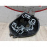 Platine feu arriere gauche PEUGEOT 208 1 PHASE 1 d’occasion