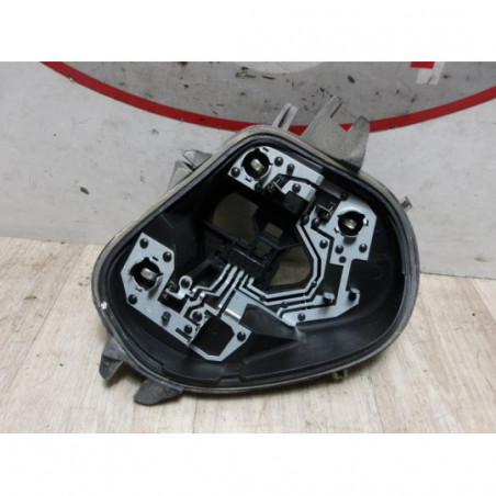 Platine feu arriere gauche PEUGEOT 208 1 PHASE 1 d’occasion