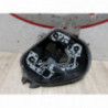 Platine feu arriere gauche PEUGEOT 208 1 PHASE 1 d’occasion