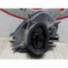 Platine feu arriere gauche PEUGEOT 208 1 PHASE 1 d’occasion