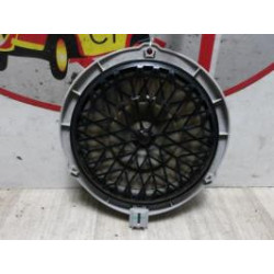 Haut parleur PEUGEOT 208 1 PHASE 1 d’occasion