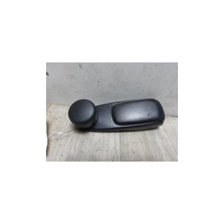 Manivelle de leve vitre PEUGEOT 208 1 PHASE 1 d’occasion