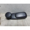 Manivelle de leve vitre PEUGEOT 208 1 PHASE 1 d’occasion