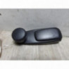 Manivelle de leve vitre PEUGEOT 208 1 PHASE 1 d’occasion