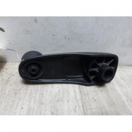 Manivelle de leve vitre PEUGEOT 208 1 PHASE 1 d’occasion