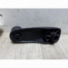Manivelle de leve vitre PEUGEOT 208 1 PHASE 1 d’occasion