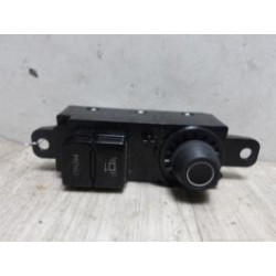 Commande GPS PEUGEOT 208 1 PHASE 1 d’occasion