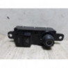 Commande GPS PEUGEOT 208 1 PHASE 1 d’occasion