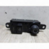 Commande GPS PEUGEOT 208 1 PHASE 1 d’occasion