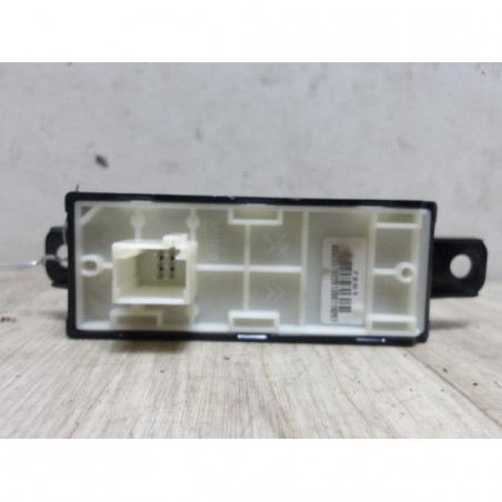 Commande GPS PEUGEOT 208 1 PHASE 1 d’occasion