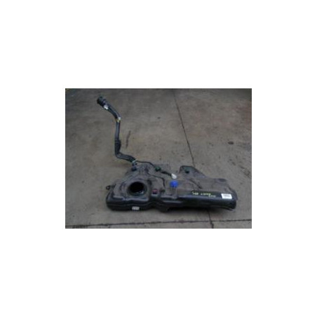 Reservoir RENAULT CLIO 5 d’occasion