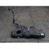 Reservoir RENAULT CLIO 5 d’occasion