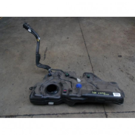 Reservoir RENAULT CLIO 5 d’occasion