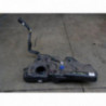 Reservoir RENAULT CLIO 5 d’occasion