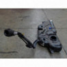 Reservoir RENAULT CLIO 5 d’occasion