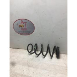 Ressort de suspension arriere droit RENAULT CLIO 5 d’occasion
