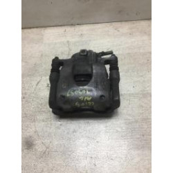 Etrier avant gauche (freinage) RENAULT CLIO 5 d’occasion