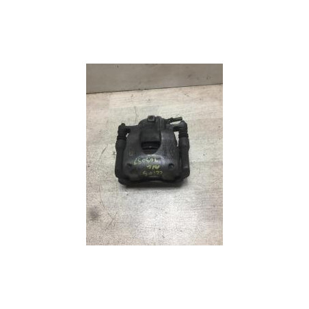 Etrier avant gauche (freinage) RENAULT CLIO 5 d’occasion