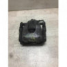 Etrier avant gauche (freinage) RENAULT CLIO 5 d’occasion