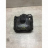 Etrier avant gauche (freinage) RENAULT CLIO 5 d’occasion