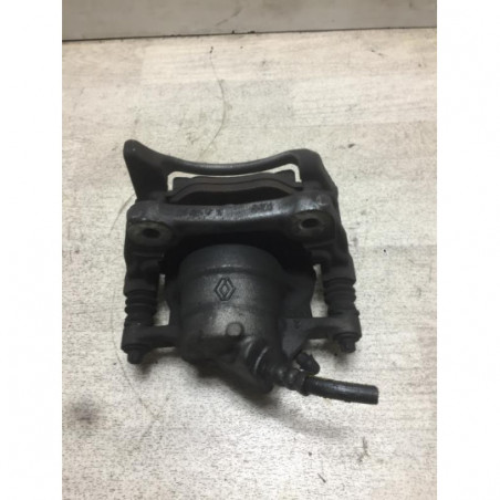 Etrier avant gauche (freinage) RENAULT CLIO 5 d’occasion
