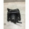 Etrier avant gauche (freinage) RENAULT CLIO 5 d’occasion