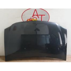 Capot DACIA LOGAN MCV 1 PHASE 2 BREAK d’occasion