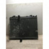 Radiateur eau PEUGEOT PARTNER 2 PHASE 2 d’occasion