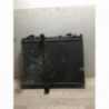 Radiateur eau PEUGEOT PARTNER 2 PHASE 2 d’occasion