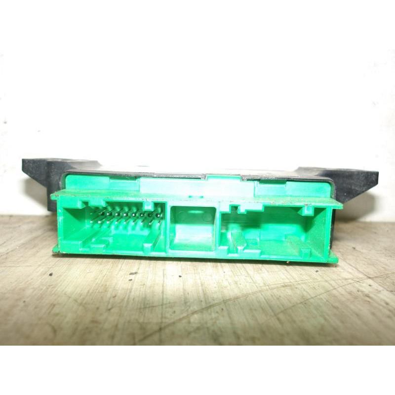 Boitier d'aide au stationnement PEUGEOT 208 1 PHASE 1 d’occasion