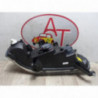 Optique avant principal gauche (feux)(phare) ROVER  d’occasion