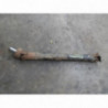 Arbre de transmission avant HYUNDAI GALLOPER d’occasion