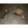 Pont avant complet HYUNDAI GALLOPER d’occasion