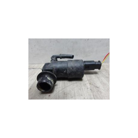 Pompe lave glace avant PEUGEOT 208 1 PHASE 1 d’occasion
