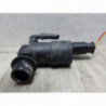 Pompe lave glace avant PEUGEOT 208 1 PHASE 1 d’occasion